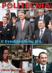 Politecnia nº 18