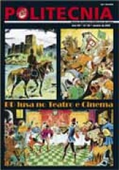 Politecnia nº 20