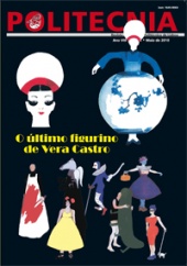 Politecnia nº 24