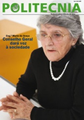 Politecnia nº 25