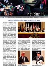 Newsletter 75 março 2014