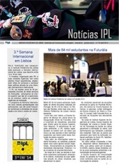 Newsletter 76 abril 2014