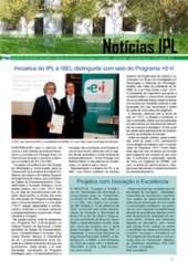 Notícias IPL n.º 65 - janeiro 2013