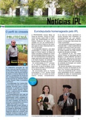 Notícias IPL n.º 67 - maio 2013