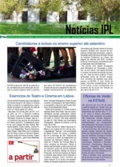 Notícias IPL n.º 68 - junho 2013