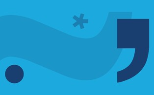 Oferta formativa para o desenvolvimento de competências ao nível da língua portuguesa