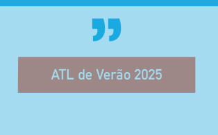 ATL de Verão CLiC-IPL 2025