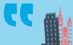 Provas de certificação de competência linguística