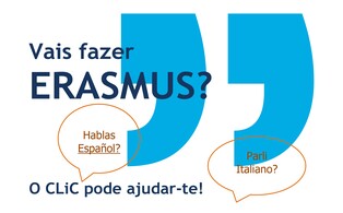 erasmus