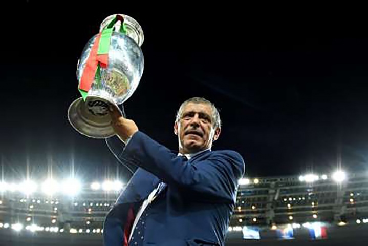 O engenheiro do ISEL é campeão europeu | Instituto ...