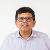 Carlos Meneses