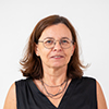 Maria João Hortas