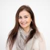 Sonia Bentes