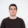 Tiago Diniz