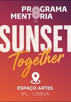 Programa Mentori@IPL abre inscrições e promove evento de encerramento