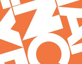 12.º Seminário de Matemática e Ciências Experimentais