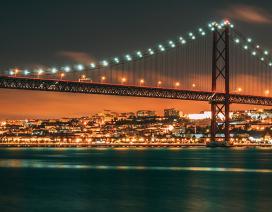 Energy Economics International Conference (EEIC2023)