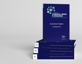 lancamento_livro_literacia_media_cidadania