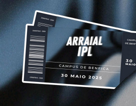 Arraila do IPL 2025