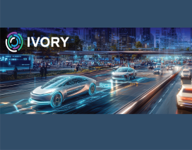 Imagem Ivory