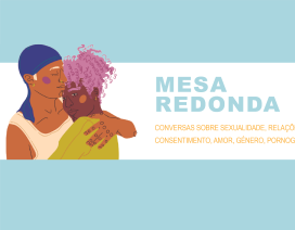 ISEL - Mesa Redonda
