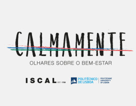 evento calmamente