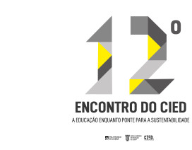 A Educação enquanto ponte para a sustentabilidade