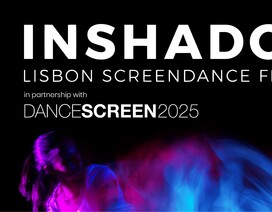 Watching Screendance – Notes from a Curator