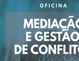 oficina medição e gestão de conflitos