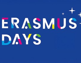 erasmus days