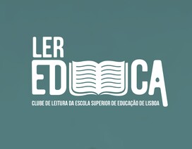 evento ler educa