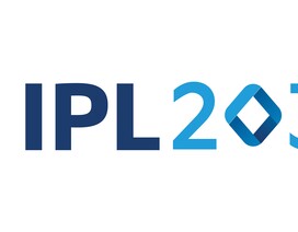 ipl 2033