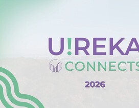 ureka connects