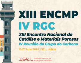 XIII ENCMP IV RGC