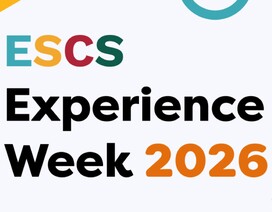 escs week