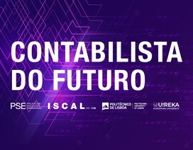 seminario