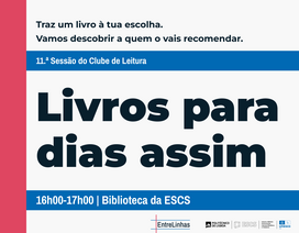 evento