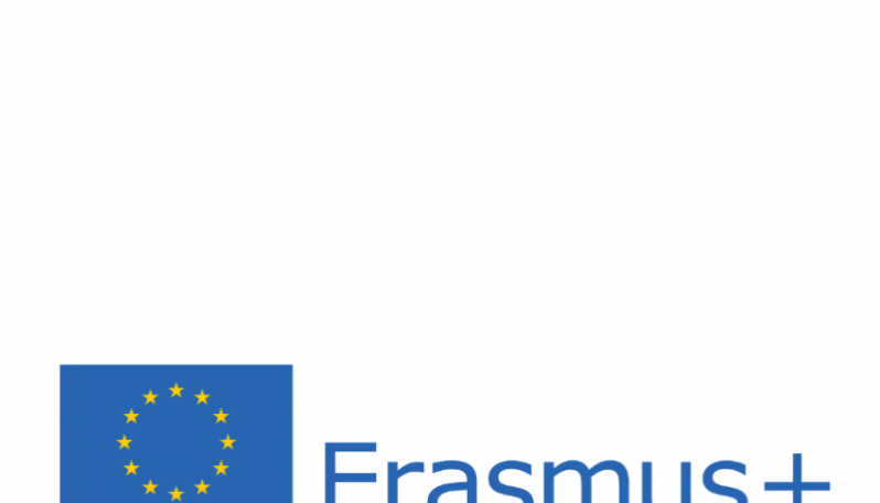 Sessão de dúvidas Erasmus+