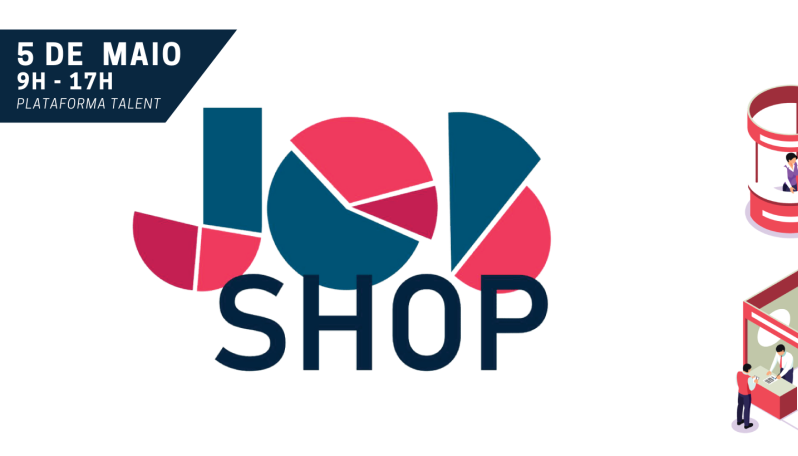 jobshop