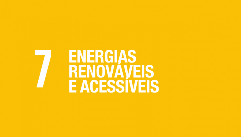 ods7 energias renováveis e acessíveis 