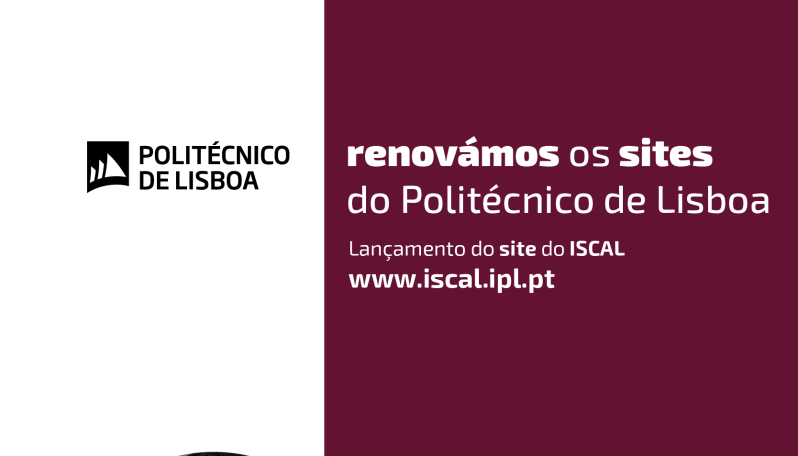 IPL Talk - O papel da evolução digital na vida do Contabilista