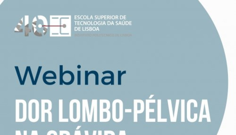cartaz webinar 