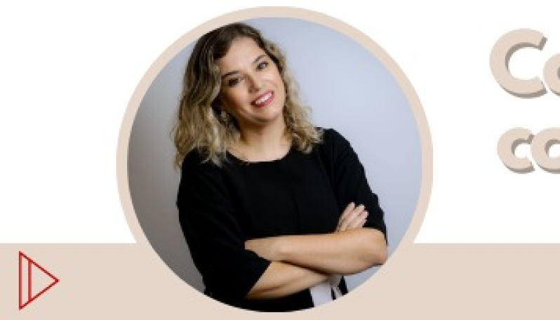 como comunicar com a imprensa