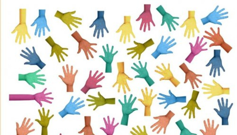 voluntariado e lideranca