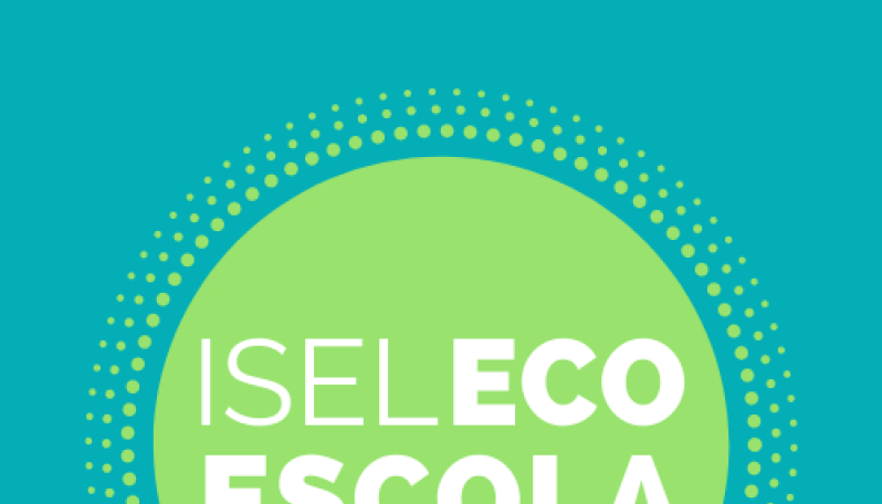 eco escolas