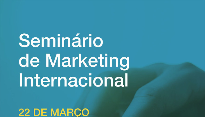 marketing internacional