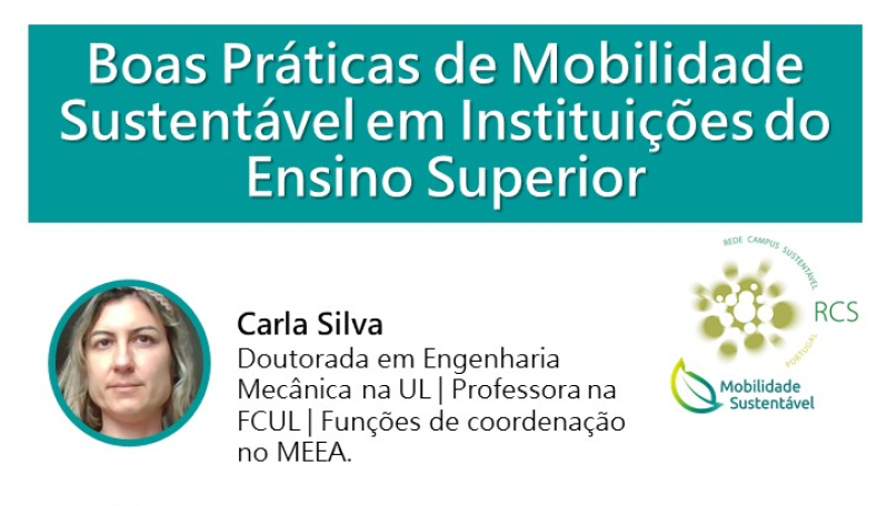 webinar mobilidade sustentavel