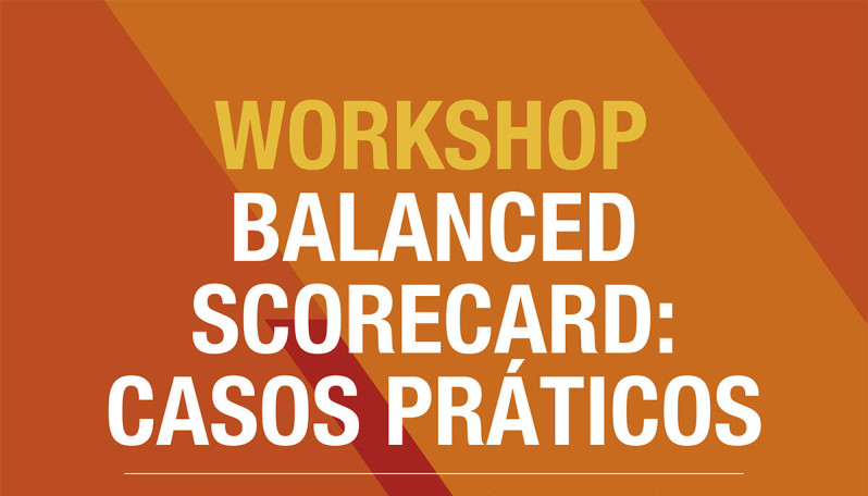 balanced scorecard casos