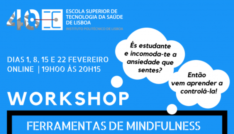 ferramentas mindfulness