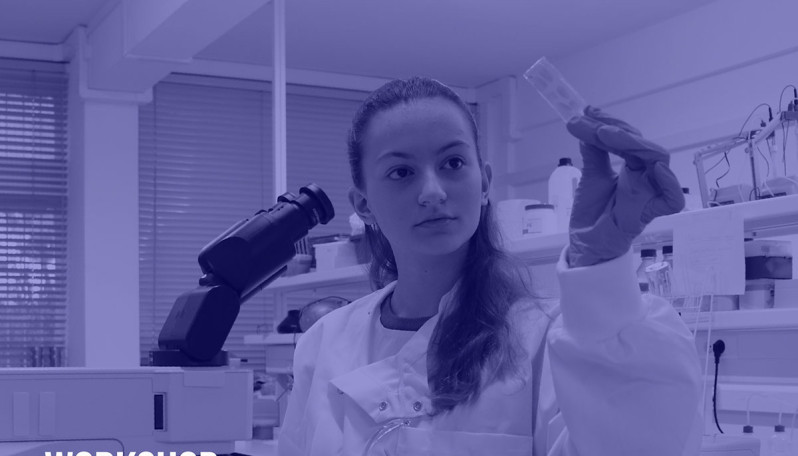 rede de boas práticas para a captação de alunas para a engenharia 